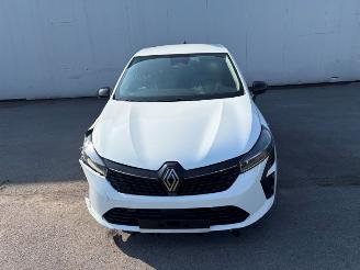 Renault Clio  picture 6