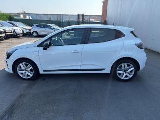 Renault Clio  picture 8