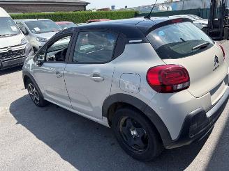 Citroën C3  picture 4