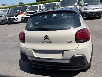 Citroën C3  picture 3