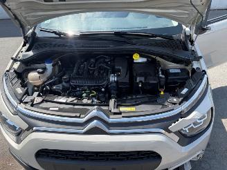 Citroën C3  picture 12