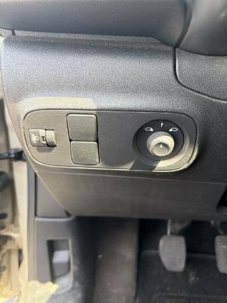 Citroën C3  picture 10