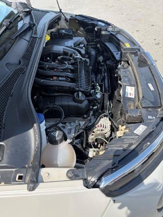 Citroën C3  picture 13