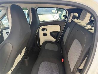 Renault Twingo  picture 7
