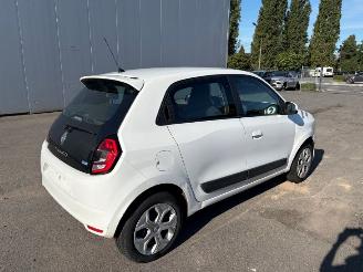 Renault Twingo  picture 2