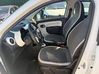 Renault Twingo  picture 5