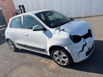 Renault Twingo  picture 3