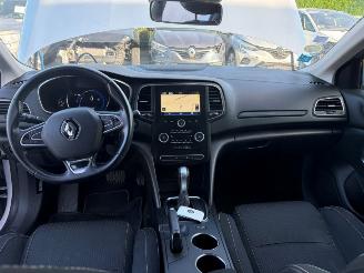 Renault Mégane  picture 6