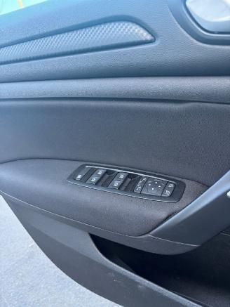Renault Mégane  picture 10