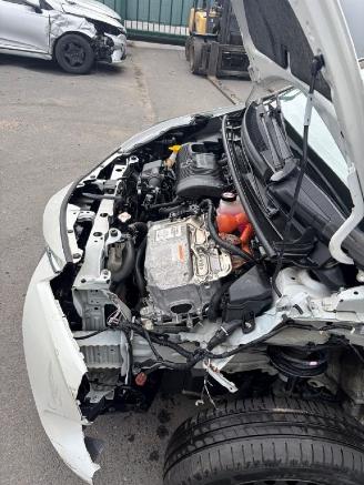 Toyota Yaris  picture 9
