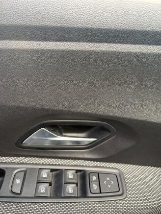 Dacia Sandero STEPWAY picture 10