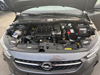Opel Corsa  picture 13