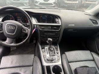 Audi A5  picture 6
