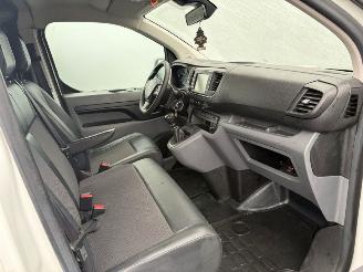 Peugeot Expert  picture 8