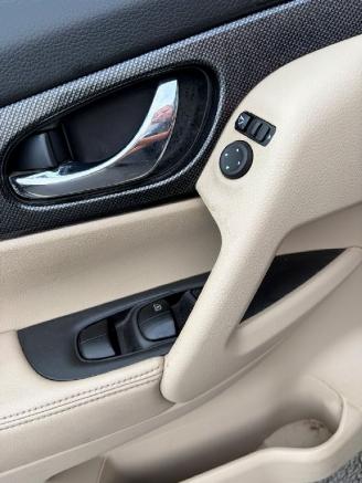 Nissan X-Trail 7 SEATS picture 13