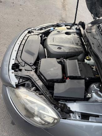 Volvo V-40  picture 16