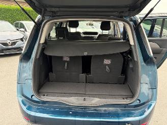 Citroën Grand C4 SpaceTourer 7 SEATS picture 12