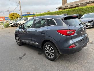 Renault Kadjar  picture 4