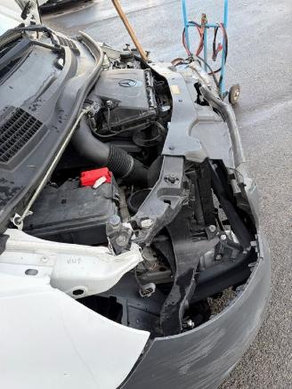 Mercedes Vito  picture 12