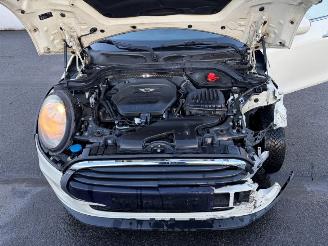 Mini Cooper  picture 10