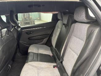 Renault Scenic ELECTR 87KWH picture 10