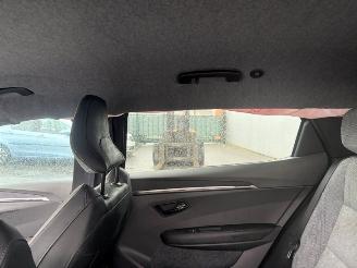 Renault Scenic ELECTR 87KWH picture 12