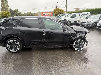 Renault Scenic ELECTR 87KWH picture 4