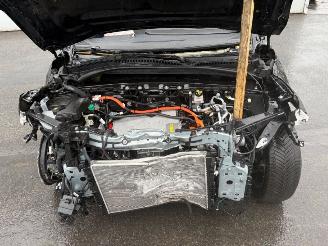Renault Scenic ELECTR 87KWH picture 14