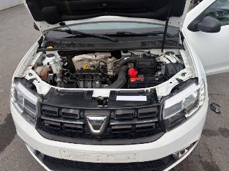 Dacia Logan  picture 10