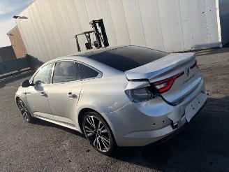 Renault Talisman 4 CONTROL INITIALE picture 5
