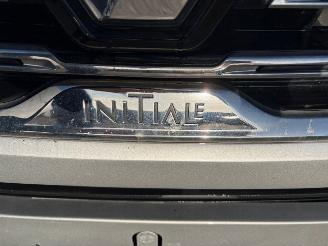 Renault Talisman 4 CONTROL INITIALE picture 3