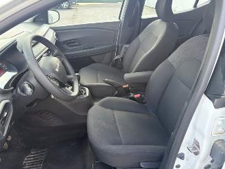 Dacia Sandero  picture 7