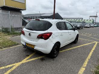Opel Corsa 1.0 Turbo Color Edition picture 5