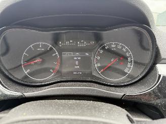 Opel Corsa 1.0 Turbo Color Edition picture 13