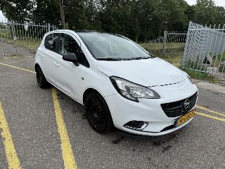 Opel Corsa 1.0 Turbo Color Edition picture 7