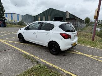 Opel Corsa 1.0 Turbo Color Edition picture 3