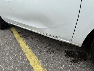 Opel Corsa 1.0 Turbo Color Edition picture 8