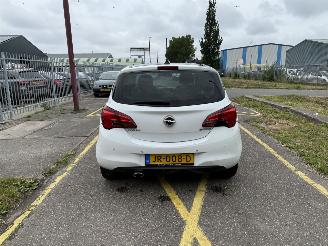 Opel Corsa 1.0 Turbo Color Edition picture 4