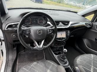 Opel Corsa 1.0 Turbo Color Edition picture 12