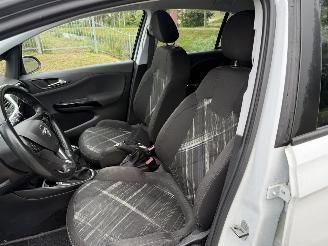 Opel Corsa 1.0 Turbo Color Edition picture 11