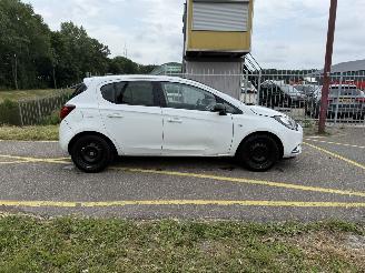 Opel Corsa 1.0 Turbo Color Edition picture 6