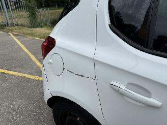 Opel Corsa 1.0 Turbo Color Edition picture 9