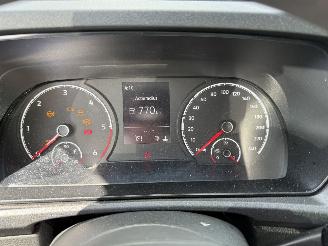 Volkswagen Caddy maxi 2.0 TDI picture 11