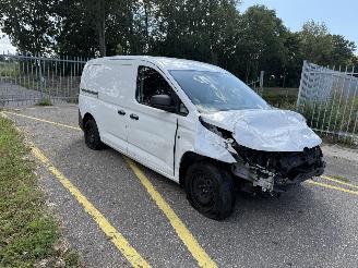 Volkswagen Caddy maxi 2.0 TDI picture 5