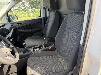 Volkswagen Caddy maxi 2.0 TDI picture 10