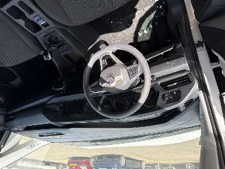 Volkswagen Caddy maxi 2.0 TDI picture 13