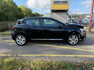 Renault Clio 1.0 TCe Zen picture 6