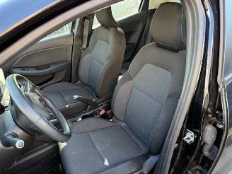 Renault Clio 1.0 TCe Zen picture 9