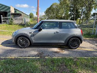 Mini One 1.2 Salt Business picture 2