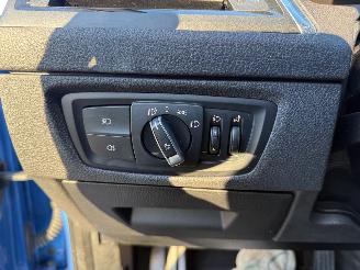 BMW 1-serie 118i M Sport Shadow High Executive picture 19